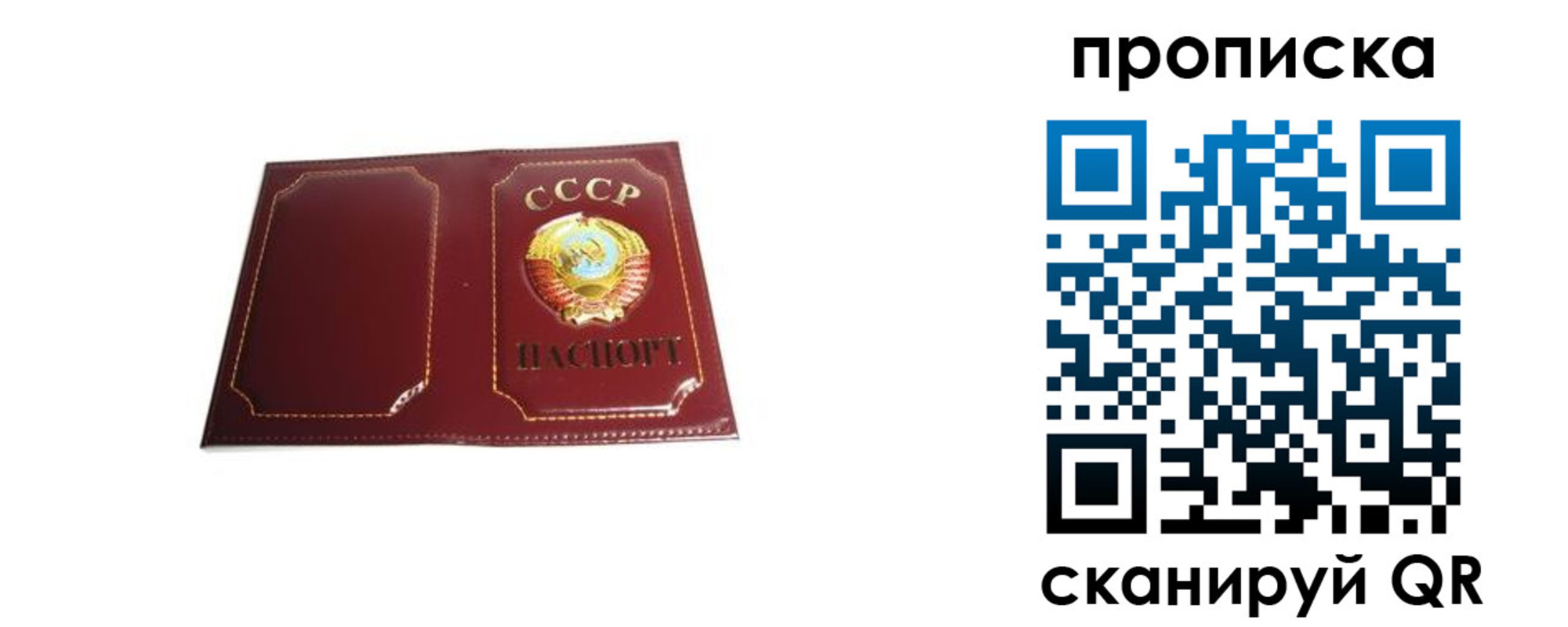 прописка гарантия в Ноябрьске